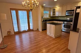 3705 Academy Rd, Philadelphia, PA 19154 - Photo 5