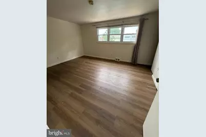 3705 Academy Road, Philadelphia, PA 19154 - Photo 11