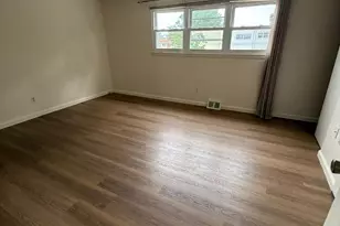 3705 Academy Rd, Philadelphia, PA 19154 - Photo 11