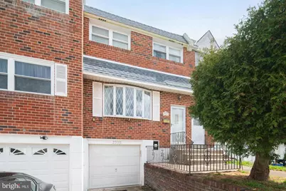 3705 Academy Road, Philadelphia, PA 19154 - Photo 1