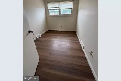 3705 Academy Road, Philadelphia, PA 19154 - Photo 17