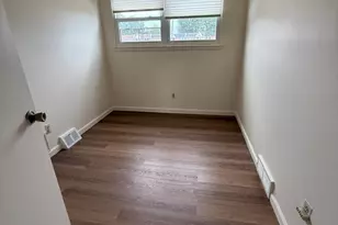 3705 Academy Rd, Philadelphia, PA 19154 - Photo 17