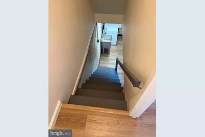 3705 Academy Road, Philadelphia, PA 19154 - Photo 19