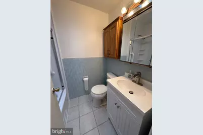 3705 Academy Road, Philadelphia, PA 19154 - Photo 13