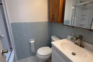 3705 Academy Rd, Philadelphia, PA 19154 - Photo 13