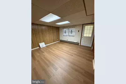 3705 Academy Road, Philadelphia, PA 19154 - Photo 21