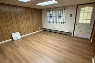 3705 Academy Rd, Philadelphia, PA 19154 - Photo 21