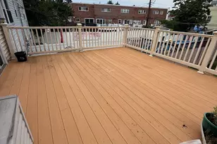 3705 Academy Rd, Philadelphia, PA 19154 - Photo 9