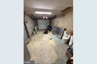 3705 Academy Road, Philadelphia, PA 19154 - Photo 23