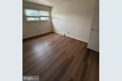 3705 Academy Road, Philadelphia, PA 19154 - Photo 15