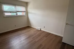 3705 Academy Rd, Philadelphia, PA 19154 - Photo 15