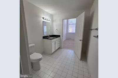 4368 Cresson Street #302, Philadelphia, PA 19127 - Photo 15