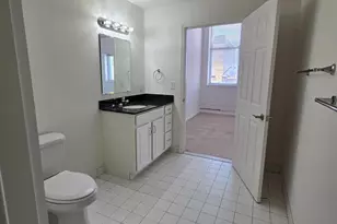 4368 Cresson St, Philadelphia, PA 19127 - Photo 15