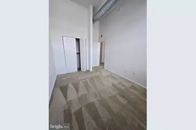 4368 Cresson Street #302, Philadelphia, PA 19127 - Photo 11