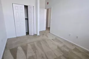 4368 Cresson St, Philadelphia, PA 19127 - Photo 11