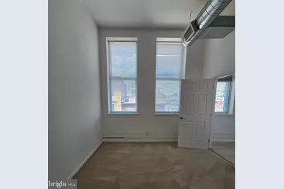 4368 Cresson Street #302, Philadelphia, PA 19127 - Photo 13