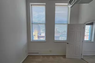 4368 Cresson St, Philadelphia, PA 19127 - Photo 13