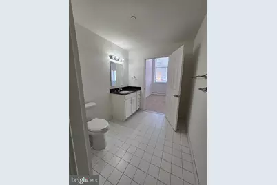 4368 Cresson Street #302, Philadelphia, PA 19127 - Photo 15