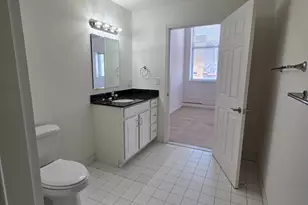 4368 Cresson St, Philadelphia, PA 19127 - Photo 15