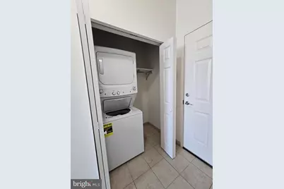 4368 Cresson Street #302, Philadelphia, PA 19127 - Photo 17