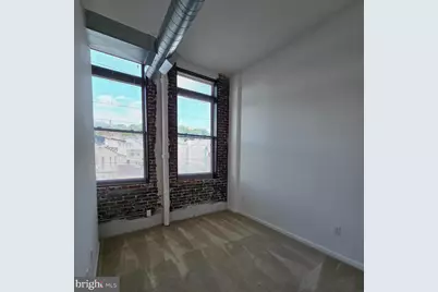 4368 Cresson Street #302, Philadelphia, PA 19127 - Photo 7