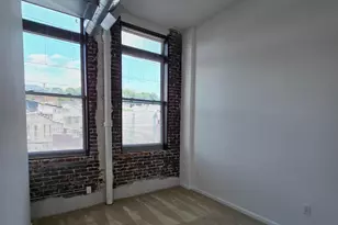 4368 Cresson St, Philadelphia, PA 19127 - Photo 7