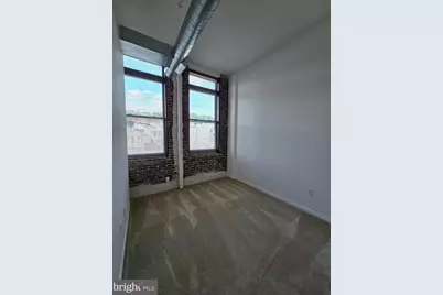 4368 Cresson Street #302, Philadelphia, PA 19127 - Photo 5