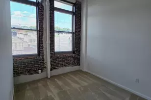 4368 Cresson St, Philadelphia, PA 19127 - Photo 5