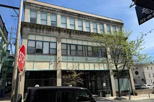 4368 Cresson St, Philadelphia, PA 19127 - Photo 3