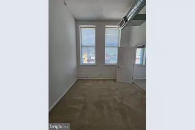4368 Cresson Street #302, Philadelphia, PA 19127 - Photo 13