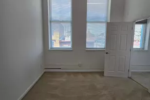 4368 Cresson St, Philadelphia, PA 19127 - Photo 13