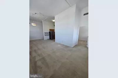 4368 Cresson Street #302, Philadelphia, PA 19127 - Photo 9