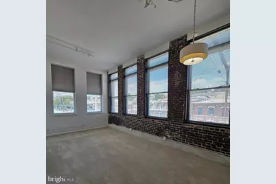 4368 Cresson Street #302, Philadelphia, PA 19127 - Photo 3