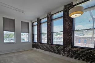 4368 Cresson St, Philadelphia, PA 19127 - Photo 3