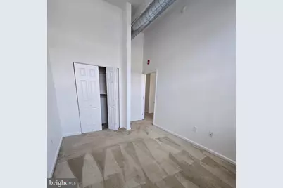 4368 Cresson Street #302, Philadelphia, PA 19127 - Photo 11