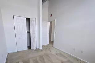 4368 Cresson St, Philadelphia, PA 19127 - Photo 11