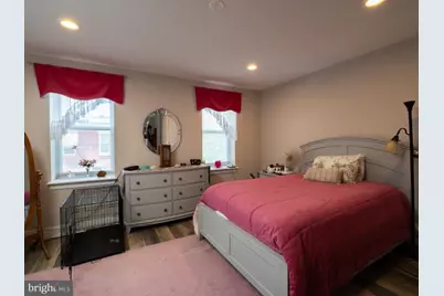 1133 S 23rd Street, Philadelphia, PA 19146 - Photo 11