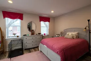 1133 S 23rd St, Philadelphia, PA 19146 - Photo 11