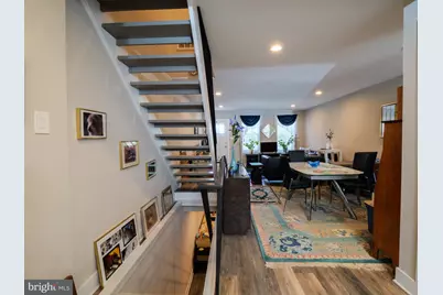 1133 S 23rd Street, Philadelphia, PA 19146 - Photo 7