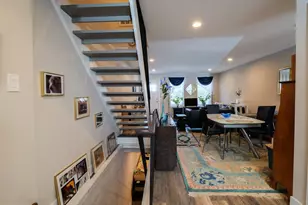 1133 S 23rd St, Philadelphia, PA 19146 - Photo 7