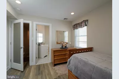 1133 S 23rd Street, Philadelphia, PA 19146 - Photo 17
