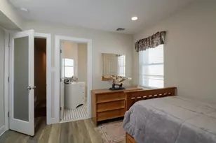 1133 S 23rd St, Philadelphia, PA 19146 - Photo 17