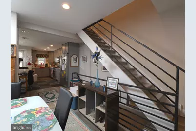 1133 S 23rd Street, Philadelphia, PA 19146 - Photo 3