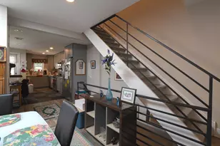 1133 S 23rd St, Philadelphia, PA 19146 - Photo 3