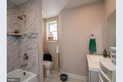 1133 S 23rd Street, Philadelphia, PA 19146 - Photo 13