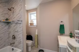 1133 S 23rd St, Philadelphia, PA 19146 - Photo 13