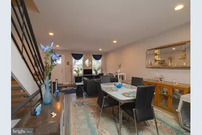 1133 S 23rd Street, Philadelphia, PA 19146 - Photo 5