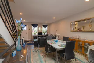 1133 S 23rd St, Philadelphia, PA 19146 - Photo 5