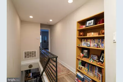 1133 S 23rd Street, Philadelphia, PA 19146 - Photo 19