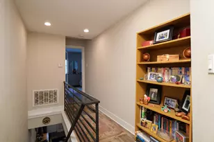 1133 S 23rd St, Philadelphia, PA 19146 - Photo 19